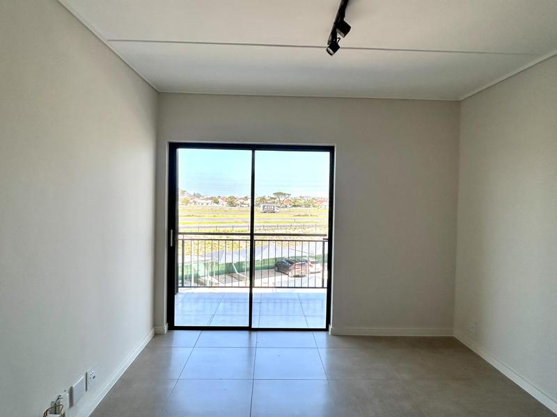 To Let 1 Bedroom Property for Rent in The Huntsman Western Cape